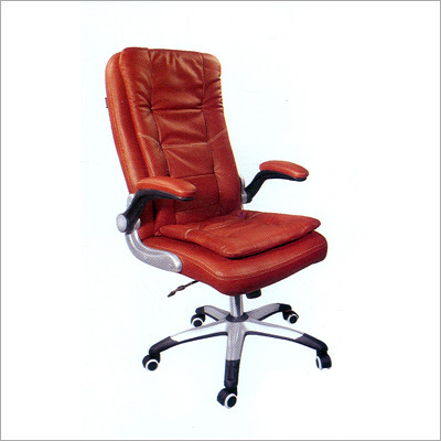 Director Chairs