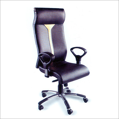 Executive Chair