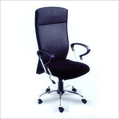 Stylish Restaurant Chairs