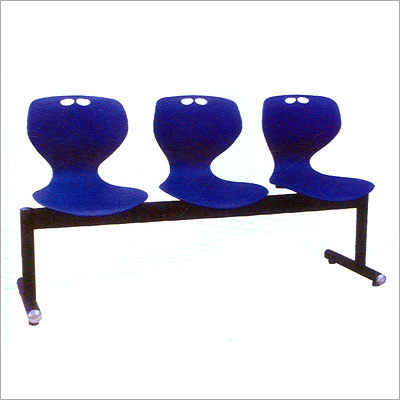Lounge Chair