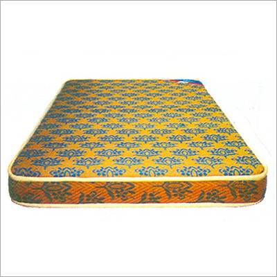 Superdeluxe Ultra Mattress