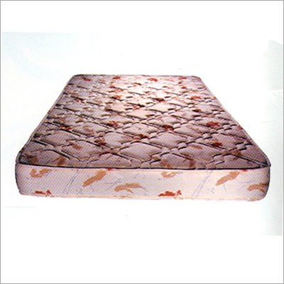 Comfortable Mattress