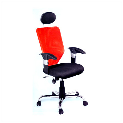 Sleek Chairs