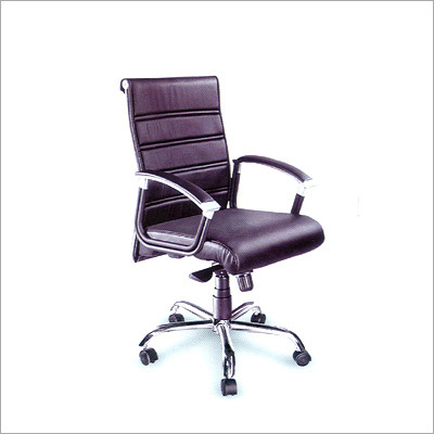 Comfortable Chairs