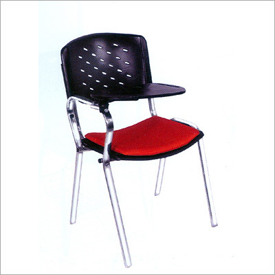 Student Chairs