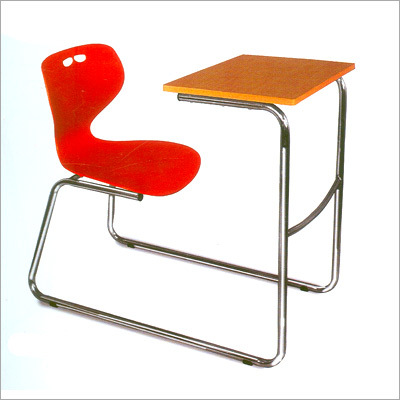 Student Chair
