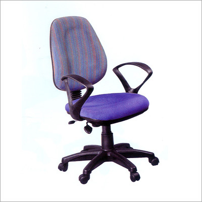 Workstation Conference Chair