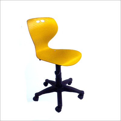 Workstation Chair
