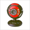 Computer Webcam 