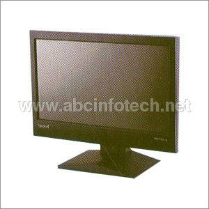 Computer TFT Monitor 