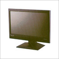 Computer TFT Monitor 