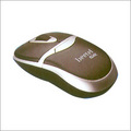 Optical Mouse 