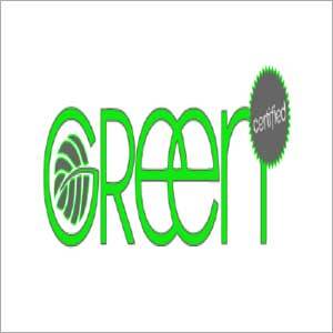 Consultancy For Green Certification