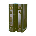 Computer Multimedia Speakers
