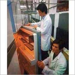 Factory Assessment And Audit Services