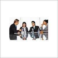 Iso 10002-2007 Certification