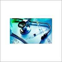 Iso 13485-2003 Certification