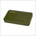 Computer TV Tuner 