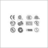 Lisioning For Product Testing