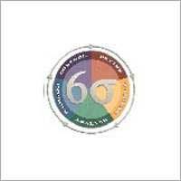 Six Sigma Certification