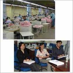 WRAP Certification