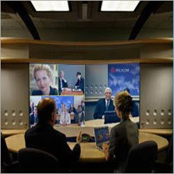 Audio Conference Systems