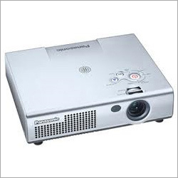 Panasonic PT-LM1