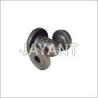 VALVE CASTING