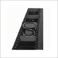 Conveyor Rubber Spares