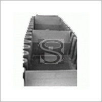Conveyor Rubber Spares