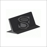 Conveyor Rubber Spares