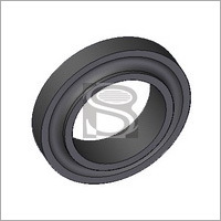 Conveyor Rubber Spares