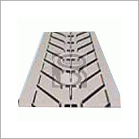 Conveyor Rubber Spares