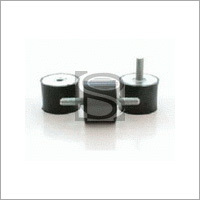 Earth Moving Rubber Spares