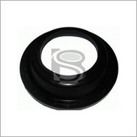 Earth Moving Rubber Spares
