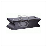 Earth Moving Rubber Spares
