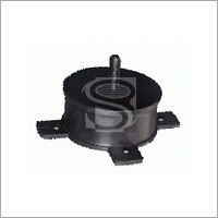 Earth Moving Rubber Spares