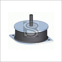 Earth Moving Rubber Spares