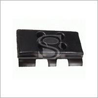 Earth Moving Rubber Spares