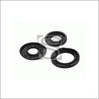 Industrial Rubber Spares