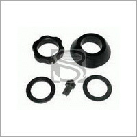 Industrial Rubber Spares