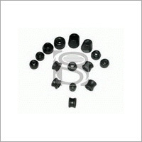 Industrial Rubber Spares