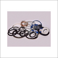 Hydraulic Seal Kit