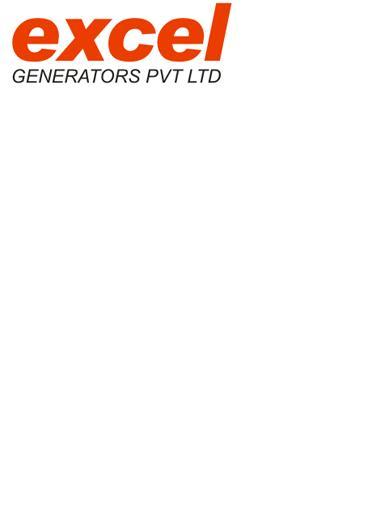 Generators