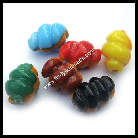 Fancy Beads