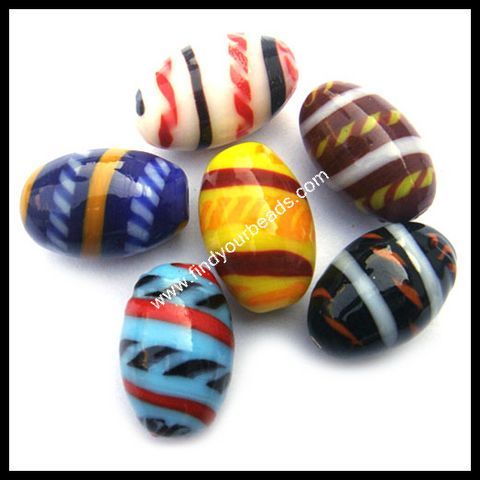 FANCY BEADS