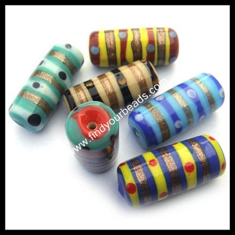 FANCY BEADS