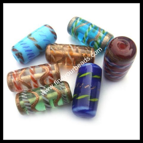 Fancy Beads