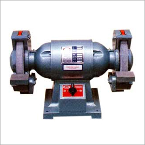 Bench Grinder