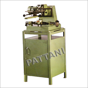 TCT Circular Saw Grinder